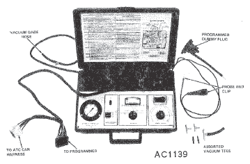 G09311452