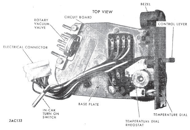 G09312007