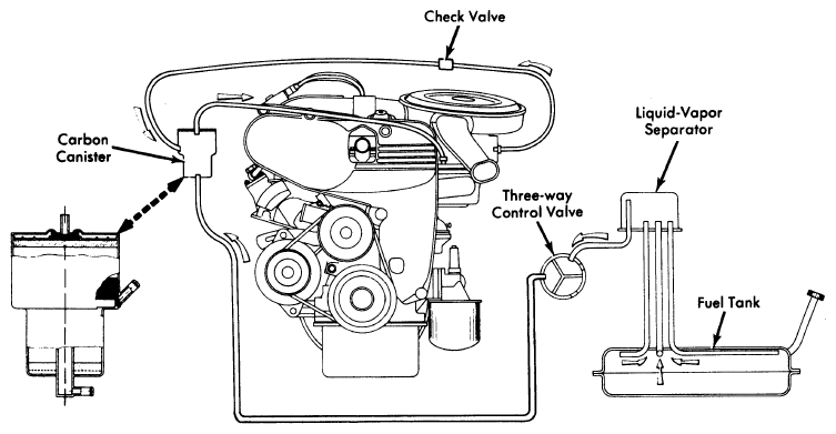 G09313187