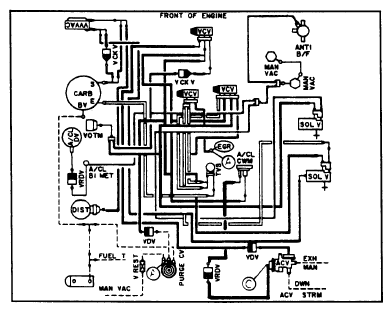 G09315981
