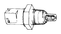G09317765