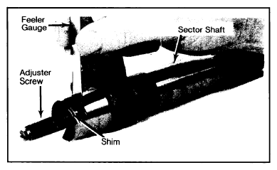G09318957