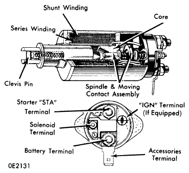 G09319139