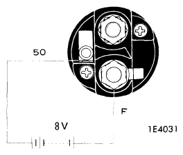 G09319140