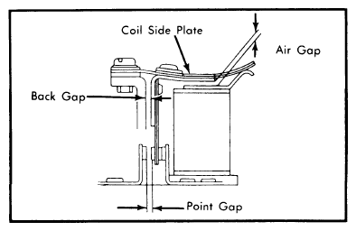G09319965