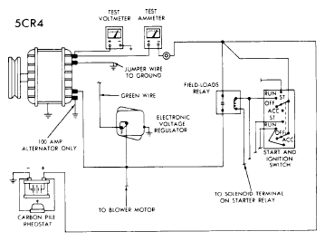 G09321354