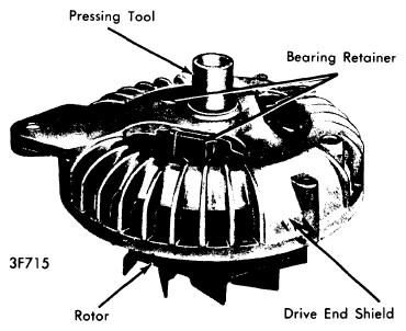 G09321355