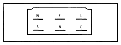 G09322936