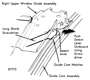 G09323632