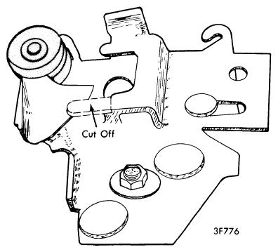 G09323633
