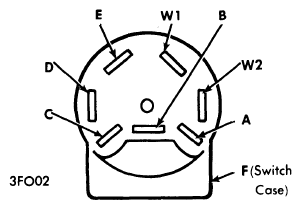 G09324335