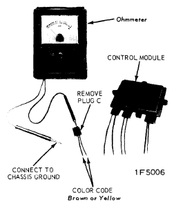 G09333100
