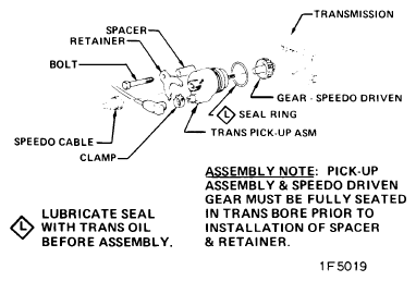 G09333114