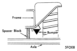 G09335606