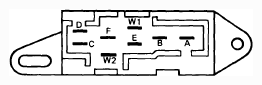 G09335805