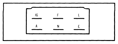 G09342247