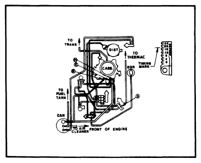 G09343290