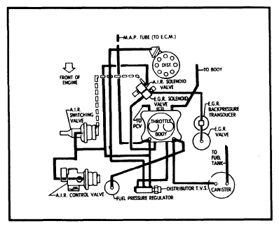 G09343294