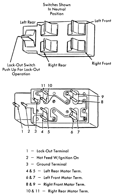 G09344053