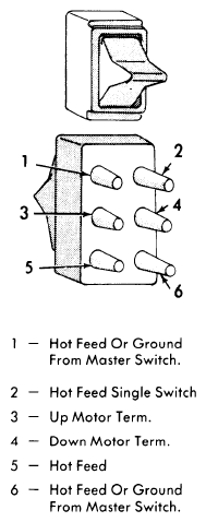 G09344054