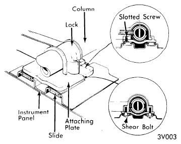 G09345874