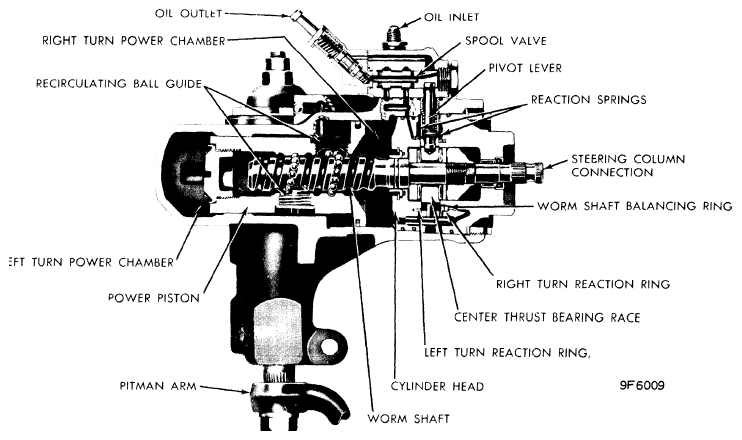 G09347797