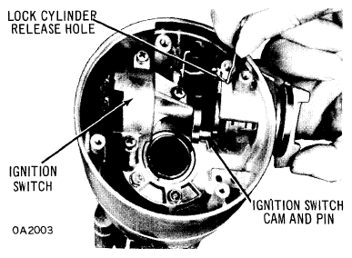 G09347831
