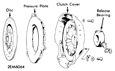 G09349237