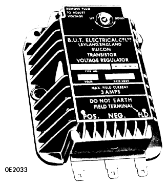 G09349605
