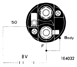 G09349655