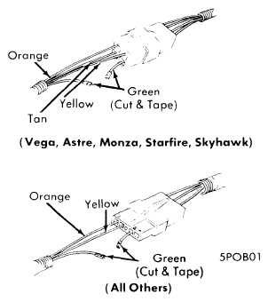 G09353762