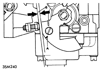 G09355077