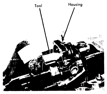 G09356254