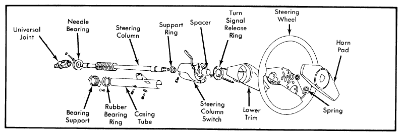 G09356625