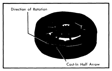 G09356741