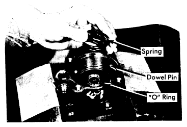 G09357764