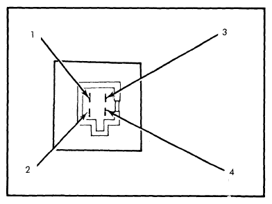 G09358710