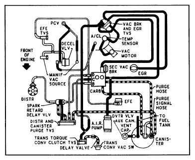G09360727