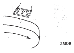G09362214