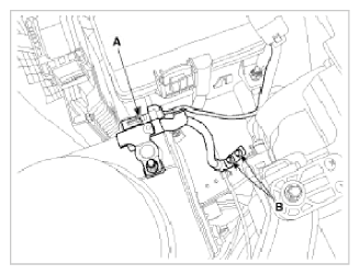 G09364840