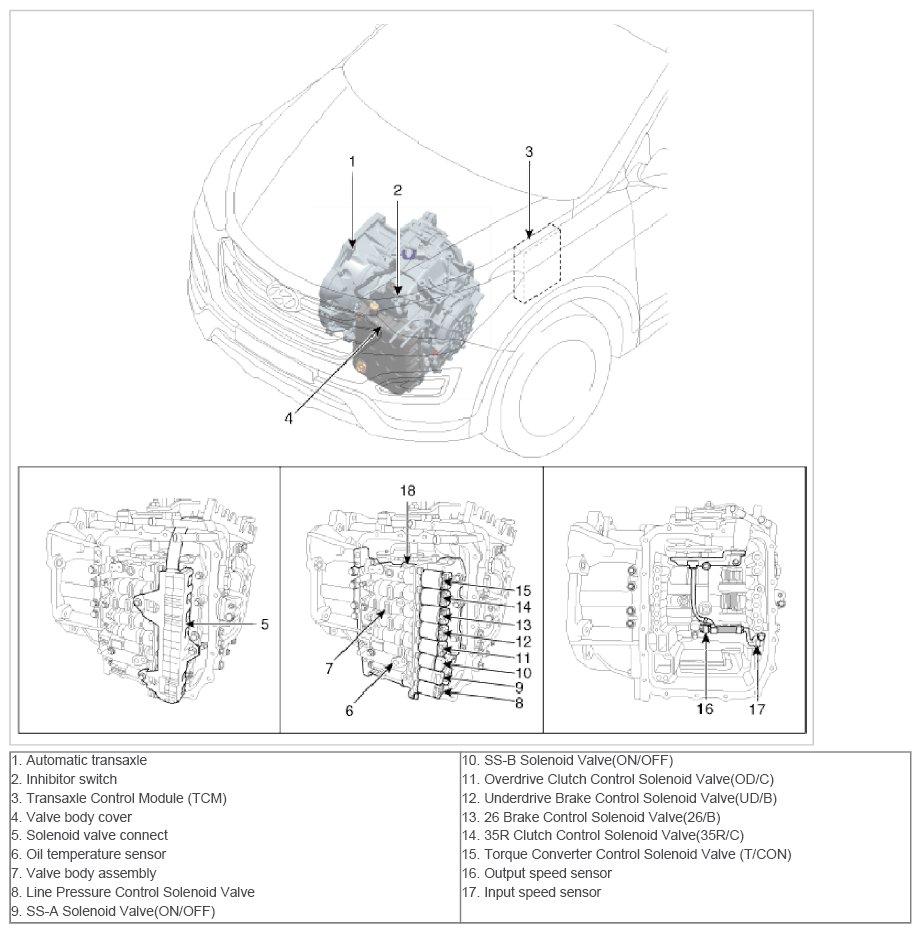 G09365213