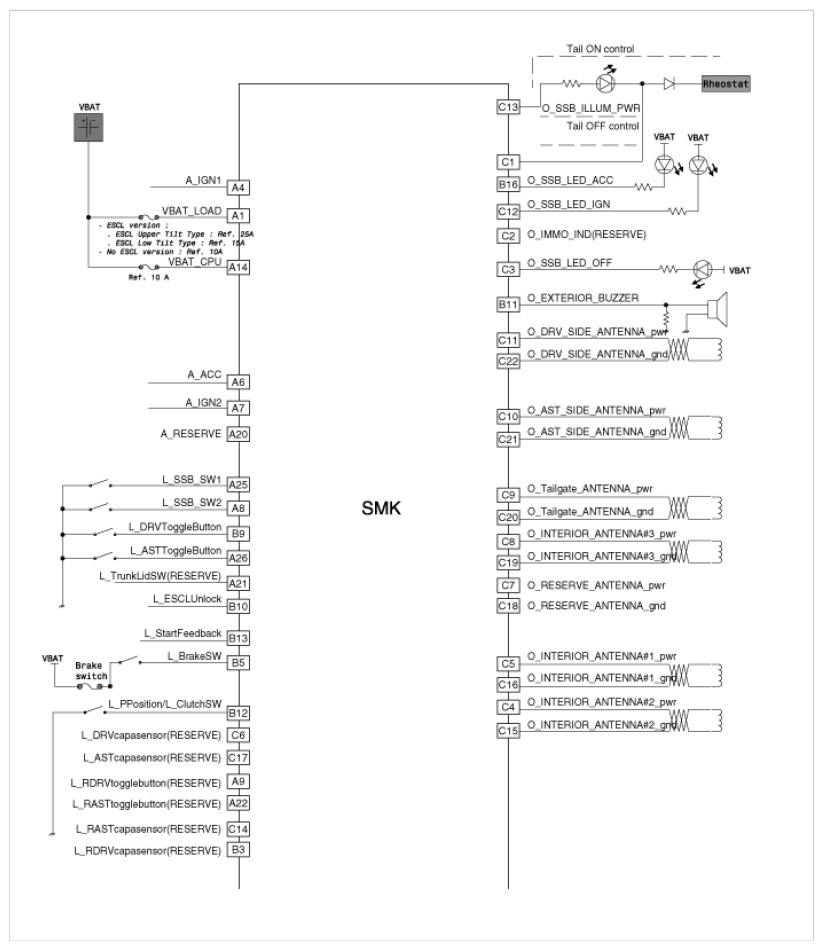 G09366091