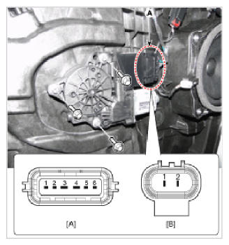 G09366353