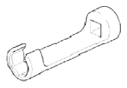 G09367402