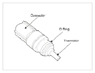 G09367460