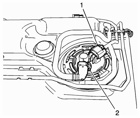 G09405045
