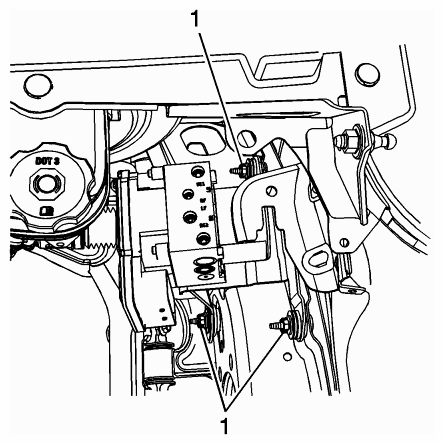G09405330
