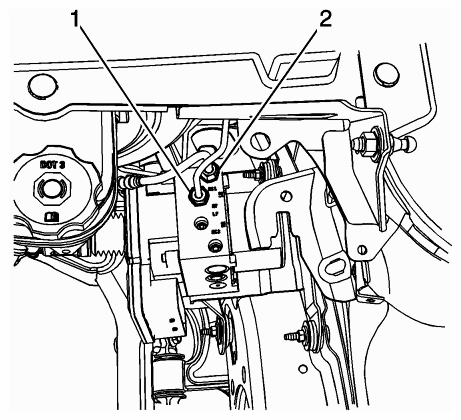 G09405331