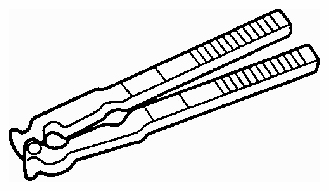G09405550