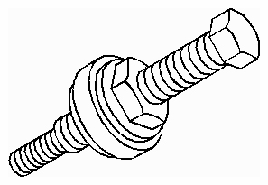G09405552
